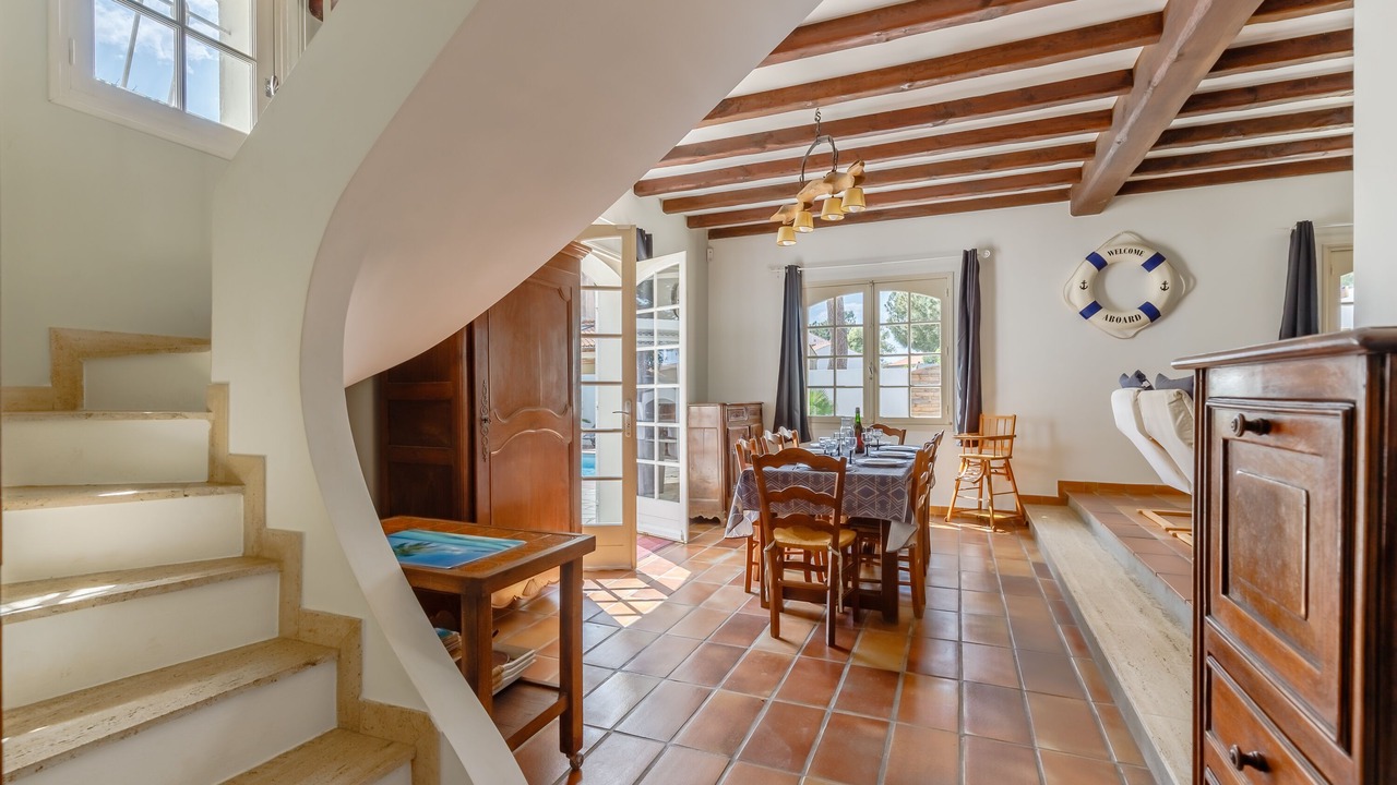 Photo of Others in Bretignolles-sur-Mer