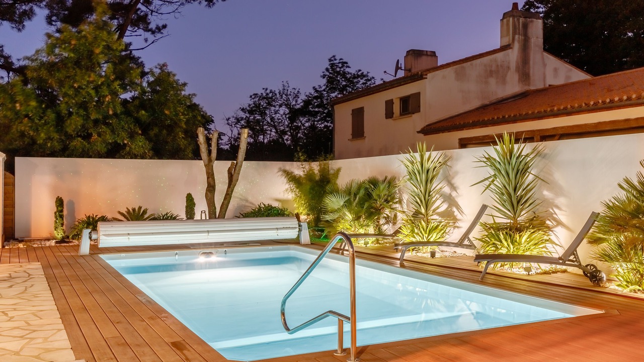 Photo of Outdoor in Bretignolles-sur-Mer