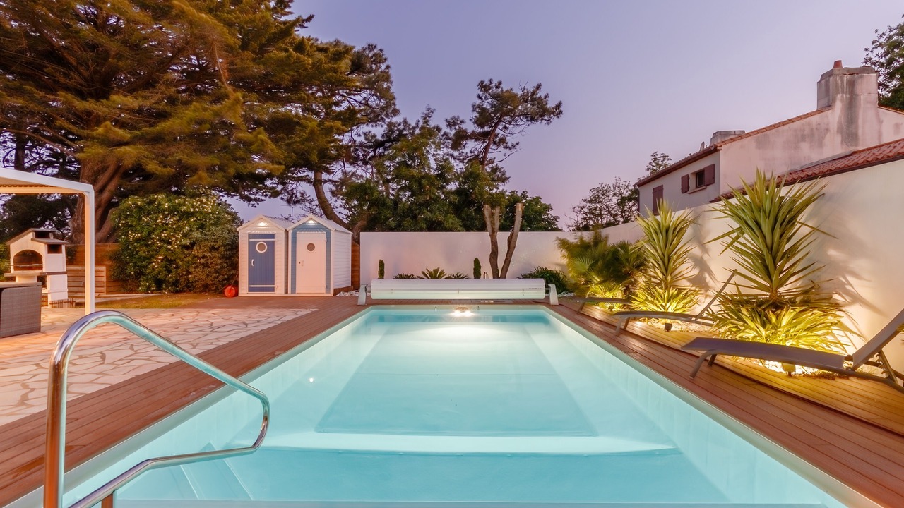 Photo of Outdoor in Bretignolles-sur-Mer