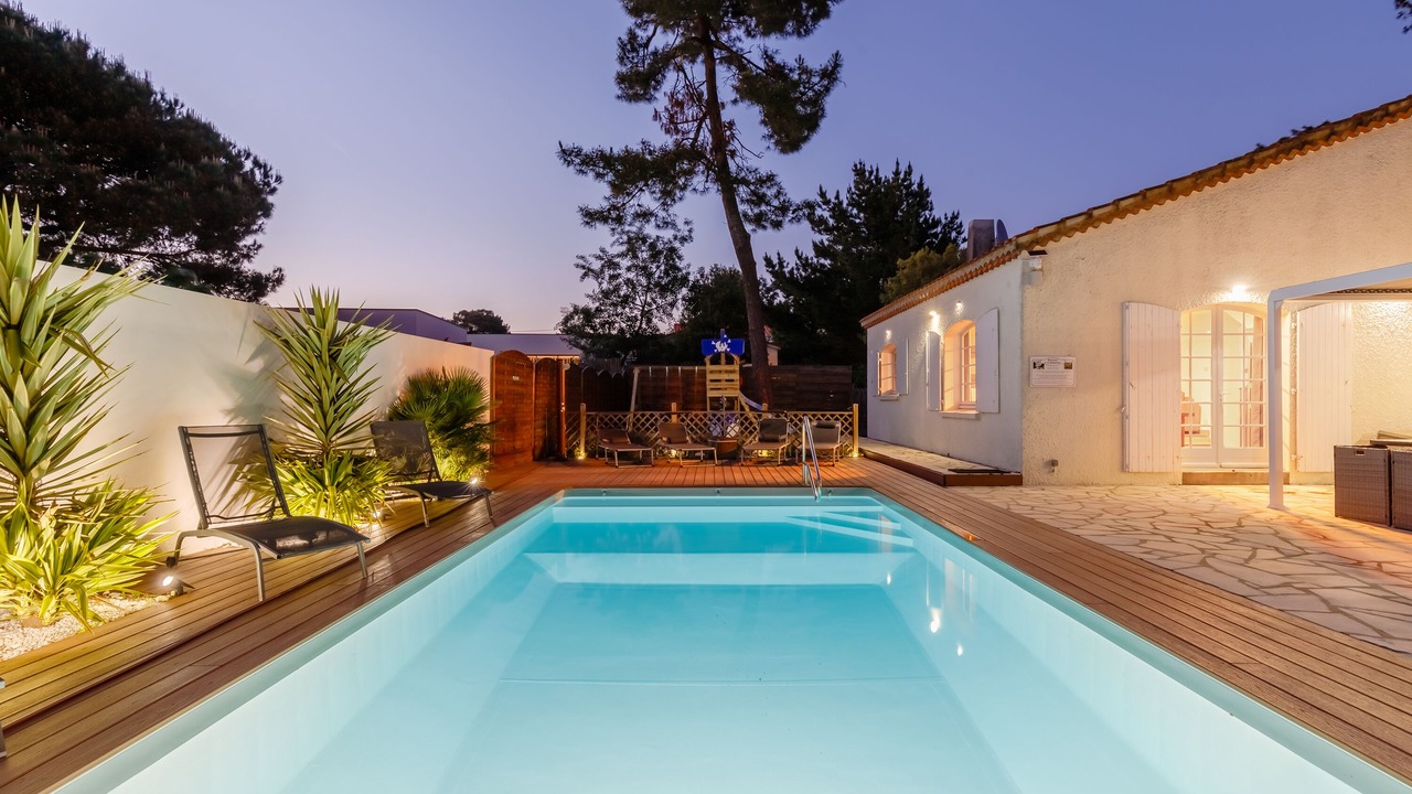 Photo of Outdoor in Bretignolles-sur-Mer