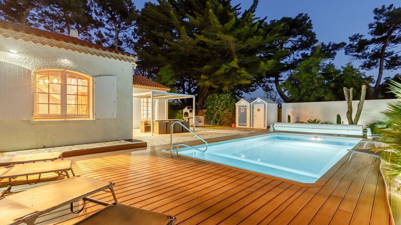 Photo of Outdoor in Bretignolles-sur-Mer