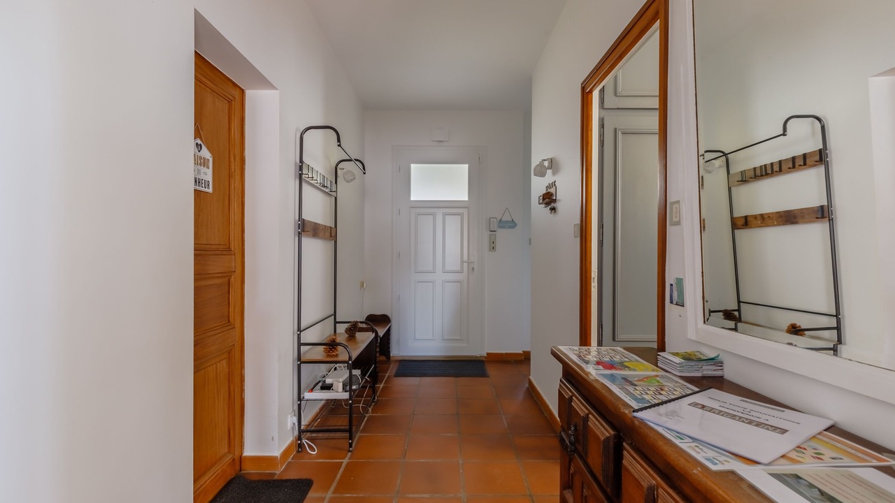 Photo of Others in Bretignolles-sur-Mer