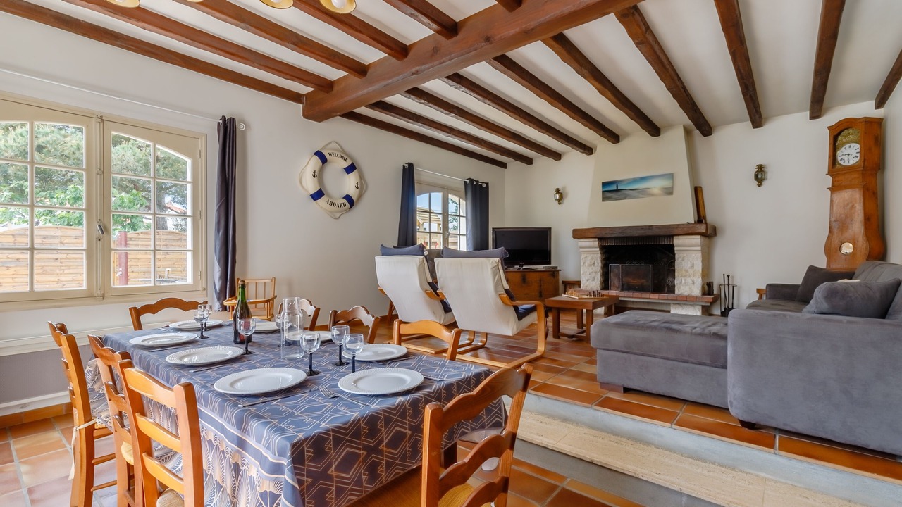 Photo of Others in Bretignolles-sur-Mer