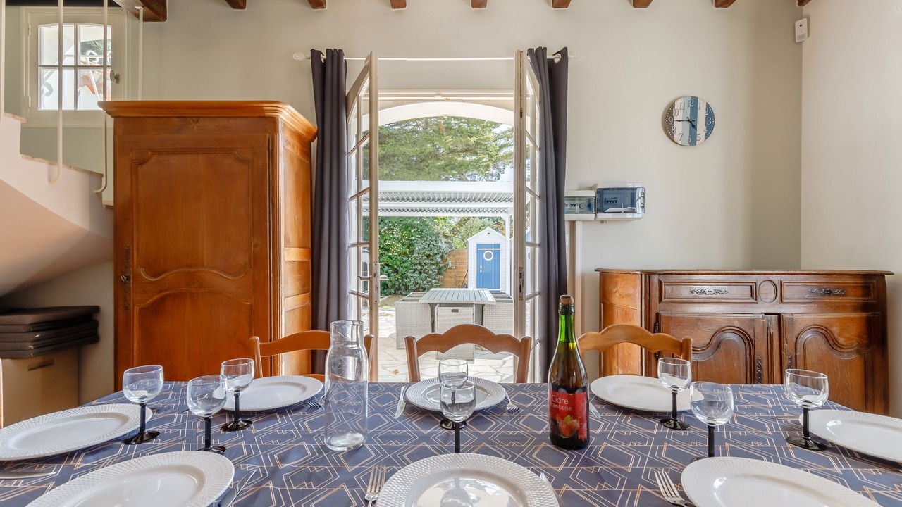 Photo of Others in Bretignolles-sur-Mer