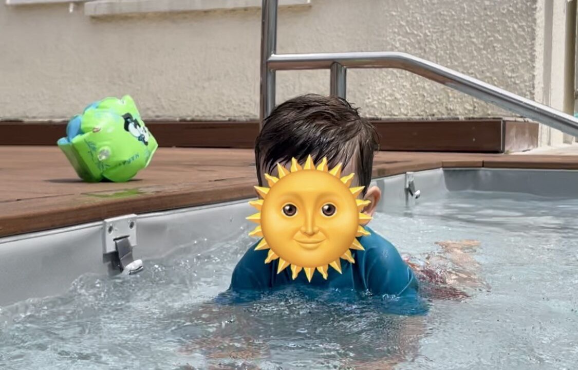 Photo of Outdoor in Bretignolles-sur-Mer