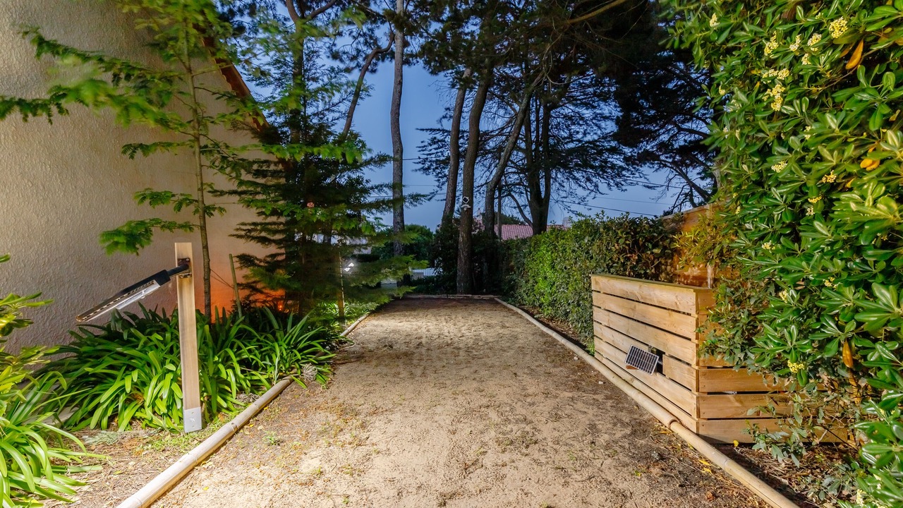 Photo of Outdoor in Bretignolles-sur-Mer