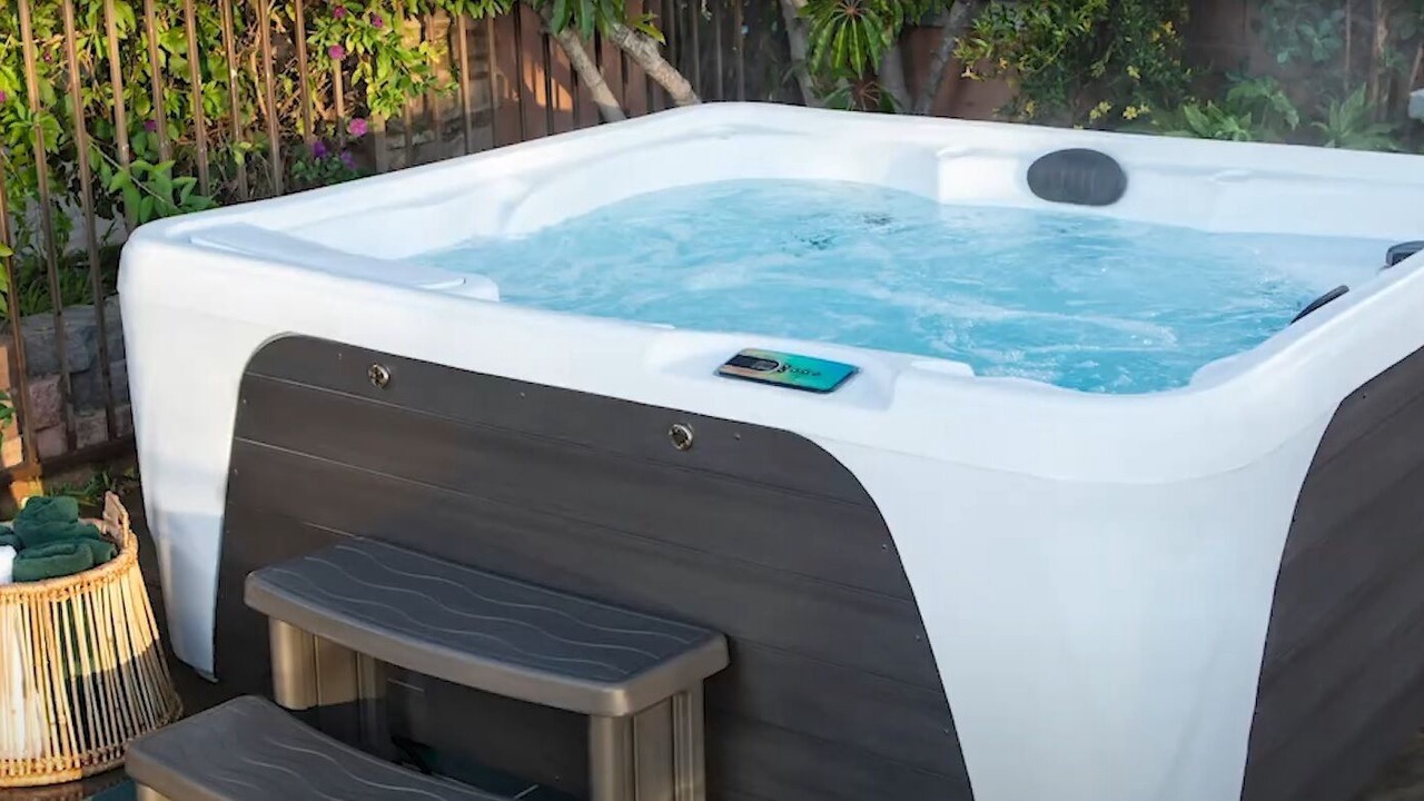 Photo of Outdoor in Bretignolles-sur-Mer