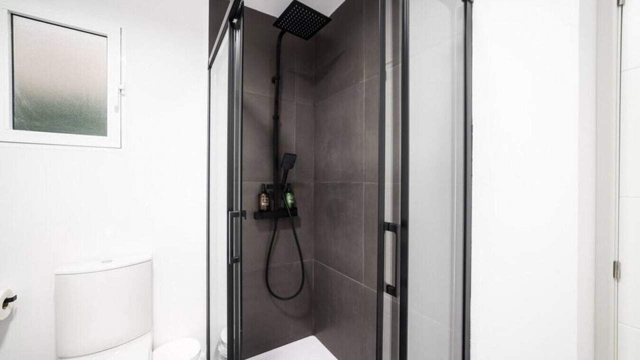 Photo of Bathroom in Sant Blai