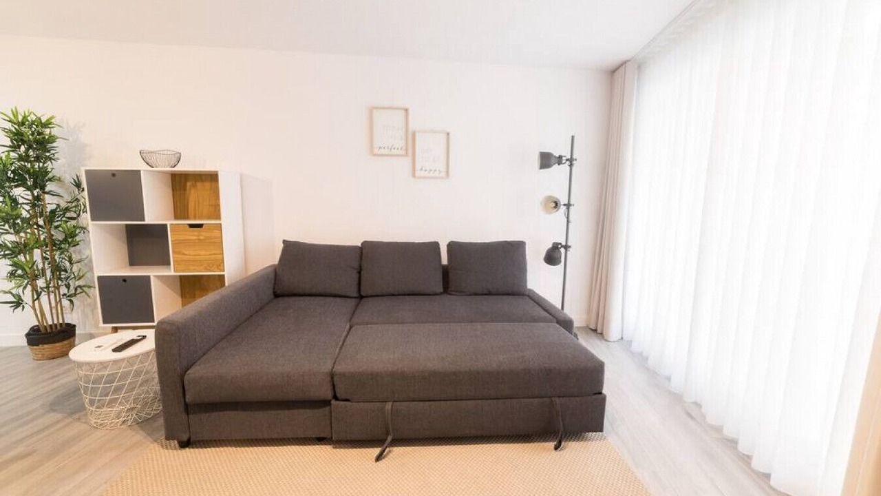 Photo of Livingroom in Sant Blai