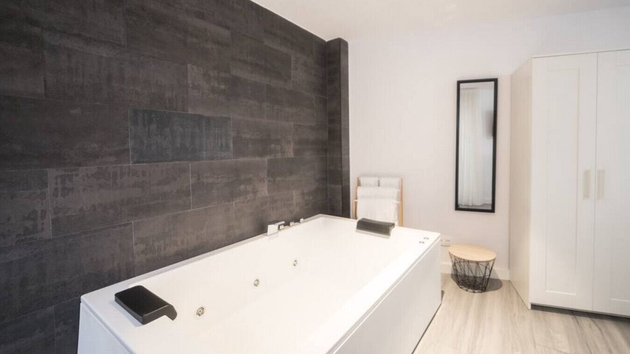 Photo of Bathroom in Sant Blai