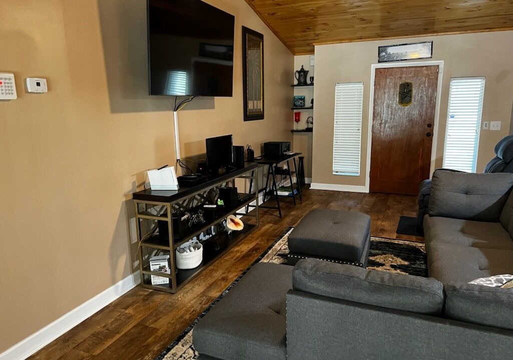 Photo of Livingroom in Orange City