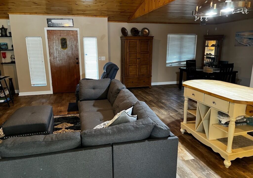 Photo of Livingroom in Orange City
