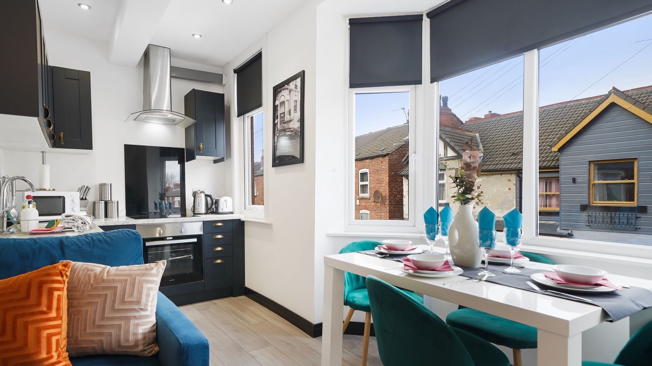 Photo of Others in Castleford