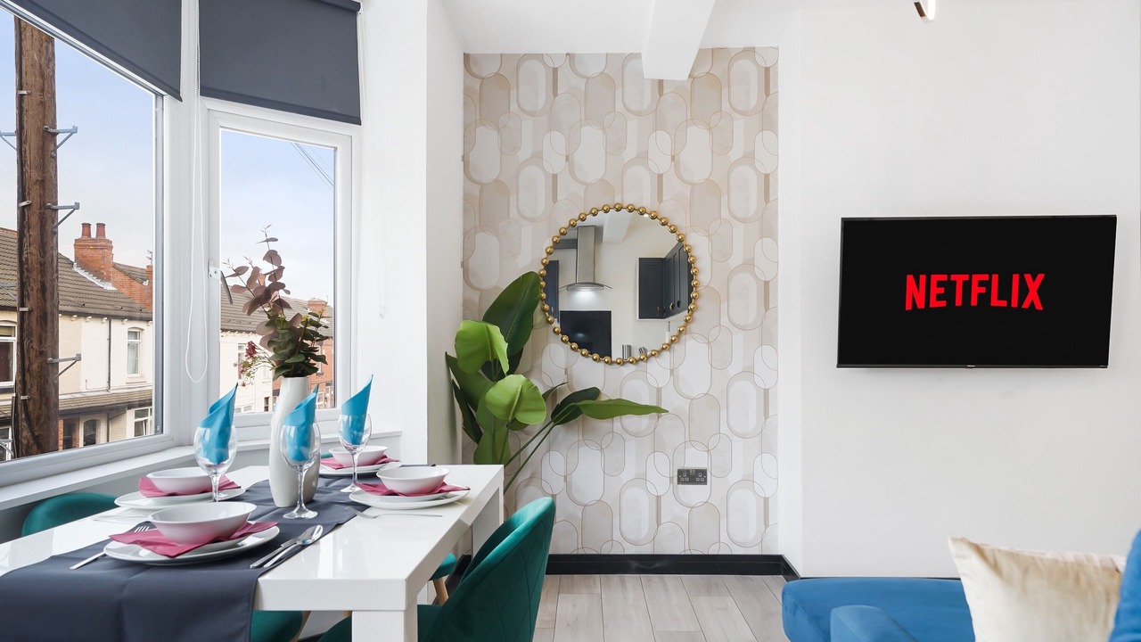 Photo of Others in Castleford