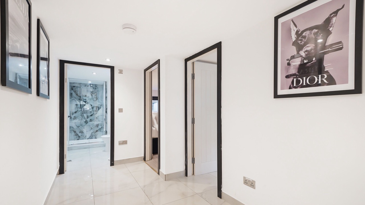 Photo of Others in Castleford