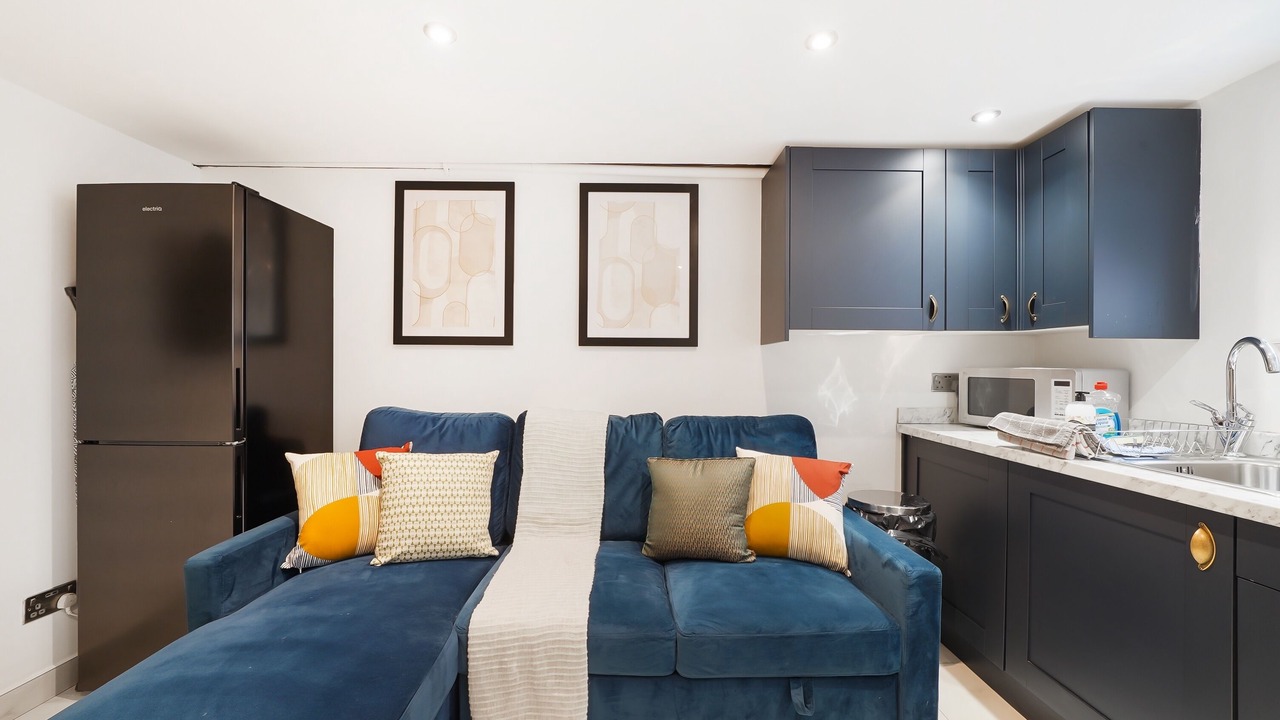 Photo of Others in Castleford