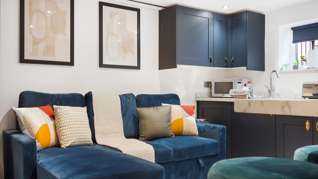 Photo of Others in Castleford