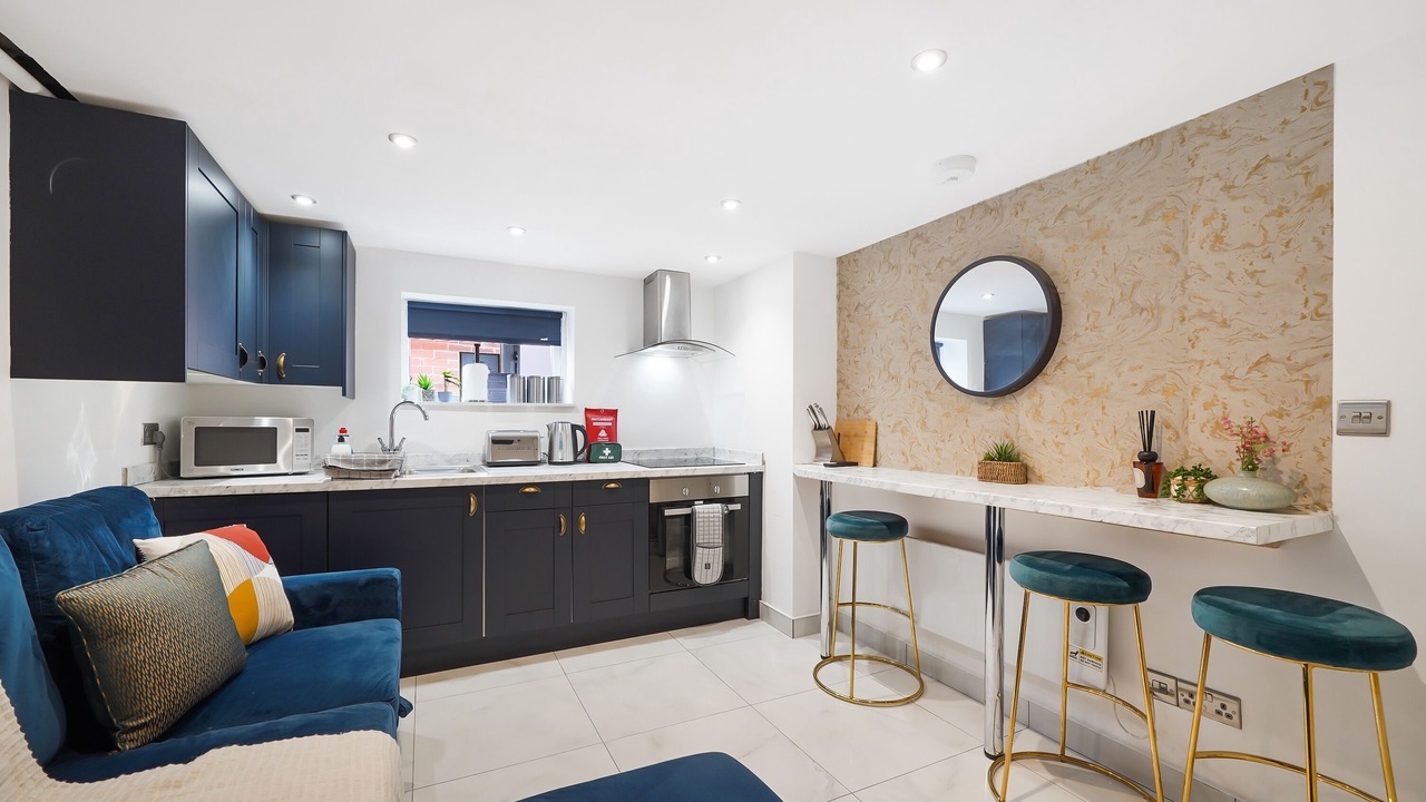 Photo of Others in Castleford