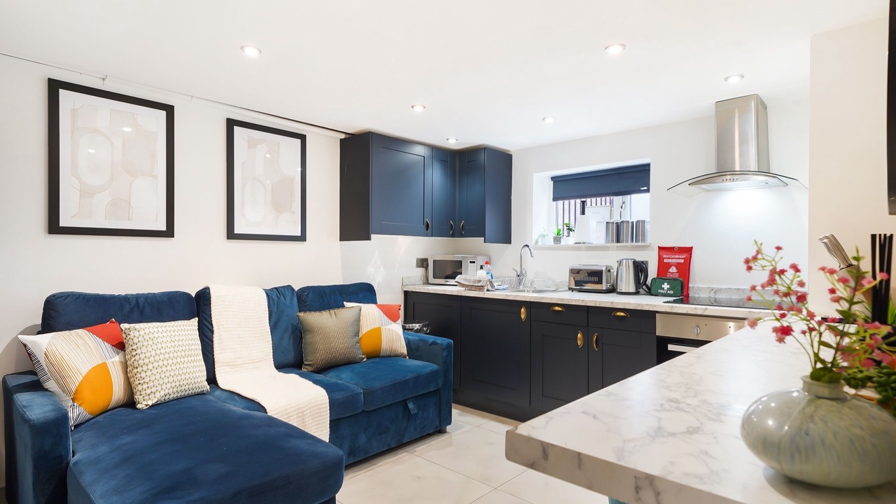 Photo of Others in Castleford