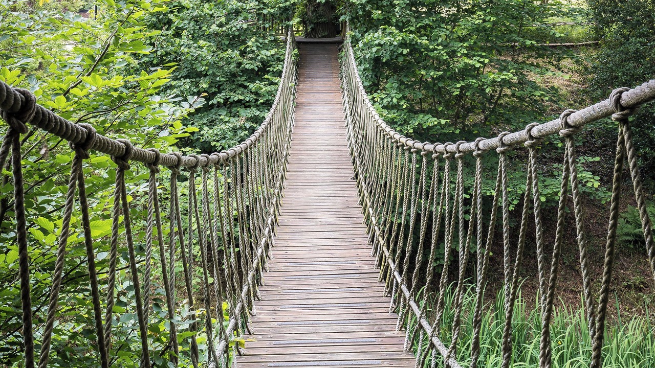 Photo of Outdoor in Wadhurst