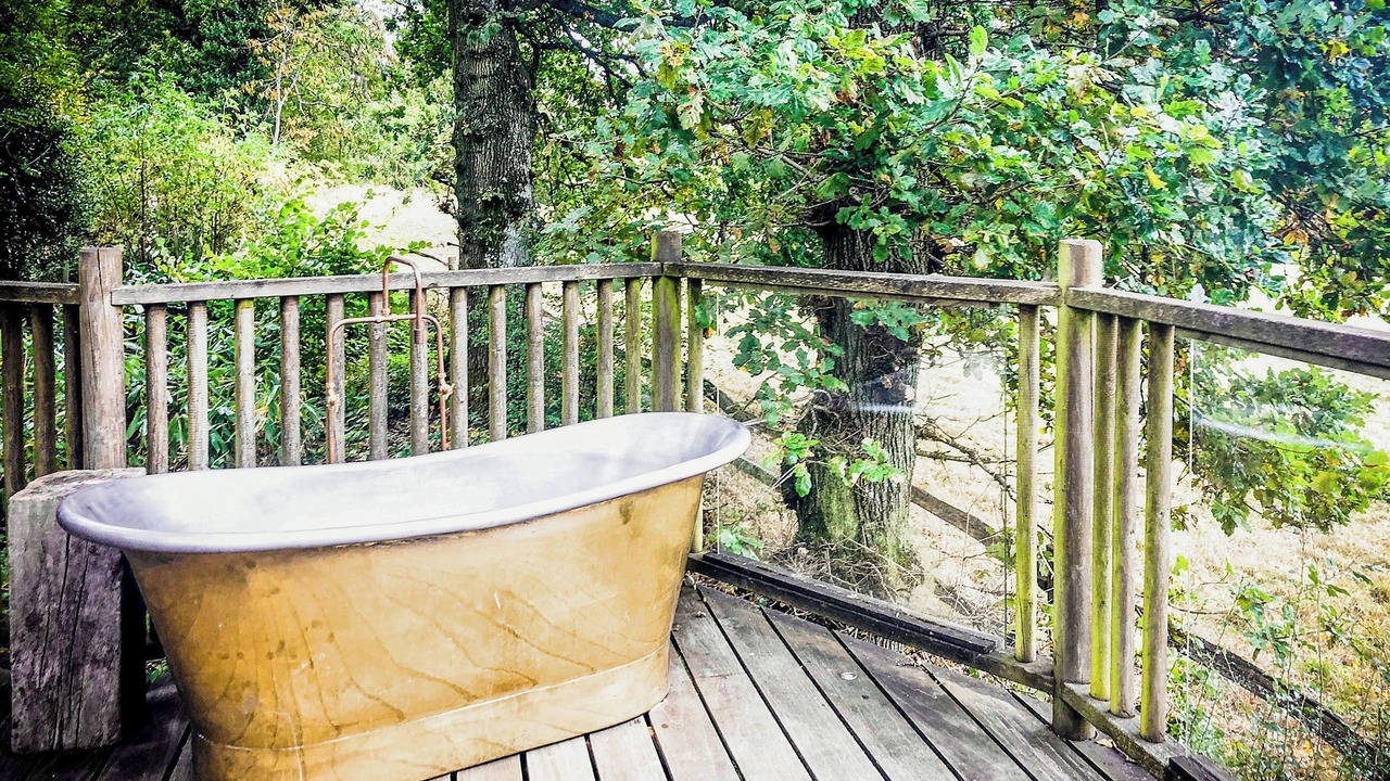 Photo of Others in Wadhurst