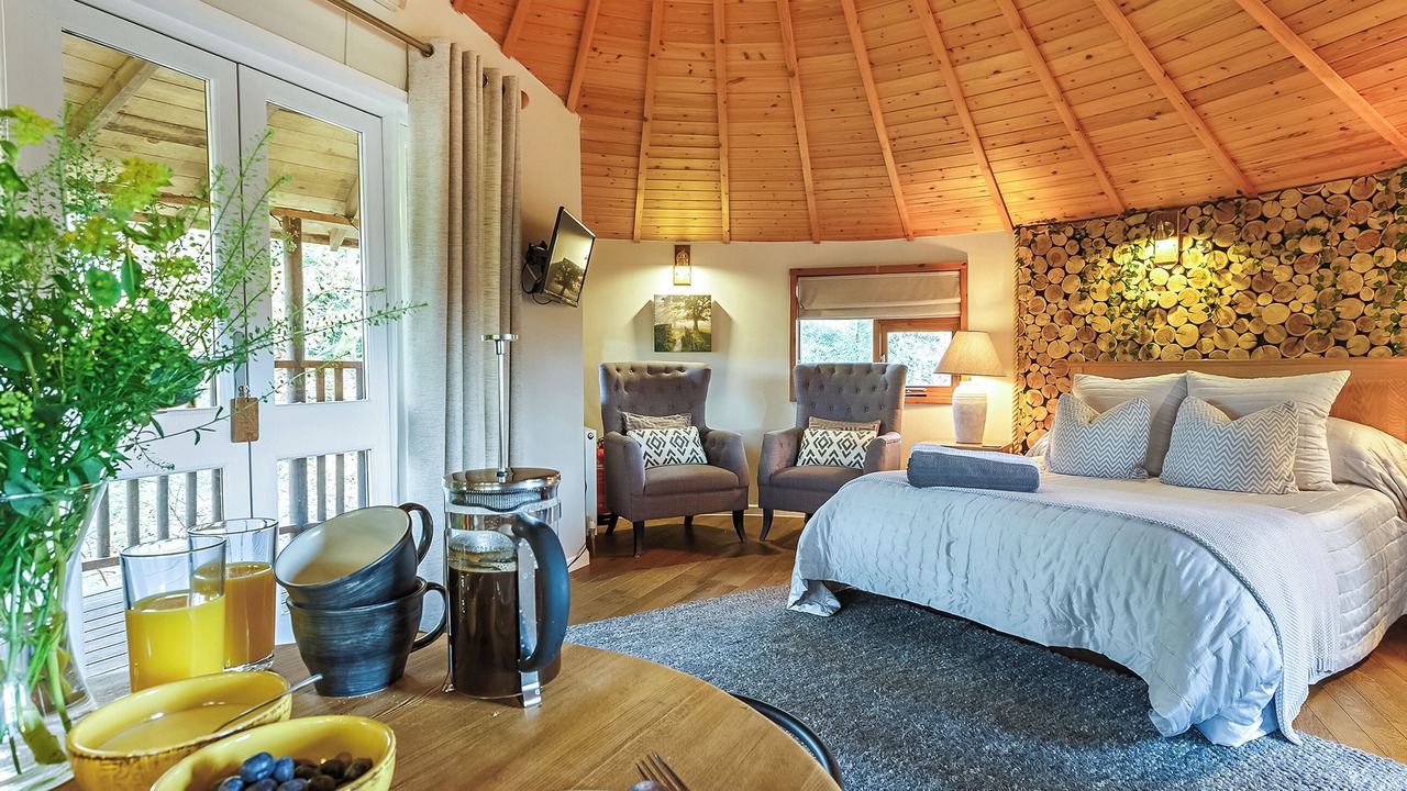 Photo of Others in Wadhurst