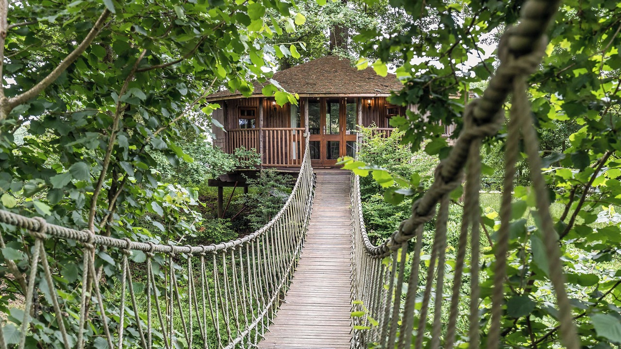 Photo of Outdoor in Wadhurst