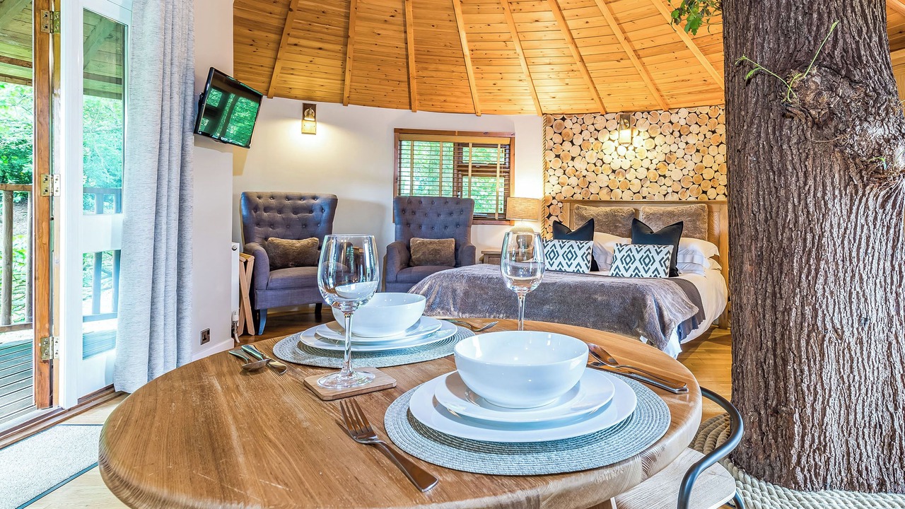 Photo of Others in Wadhurst