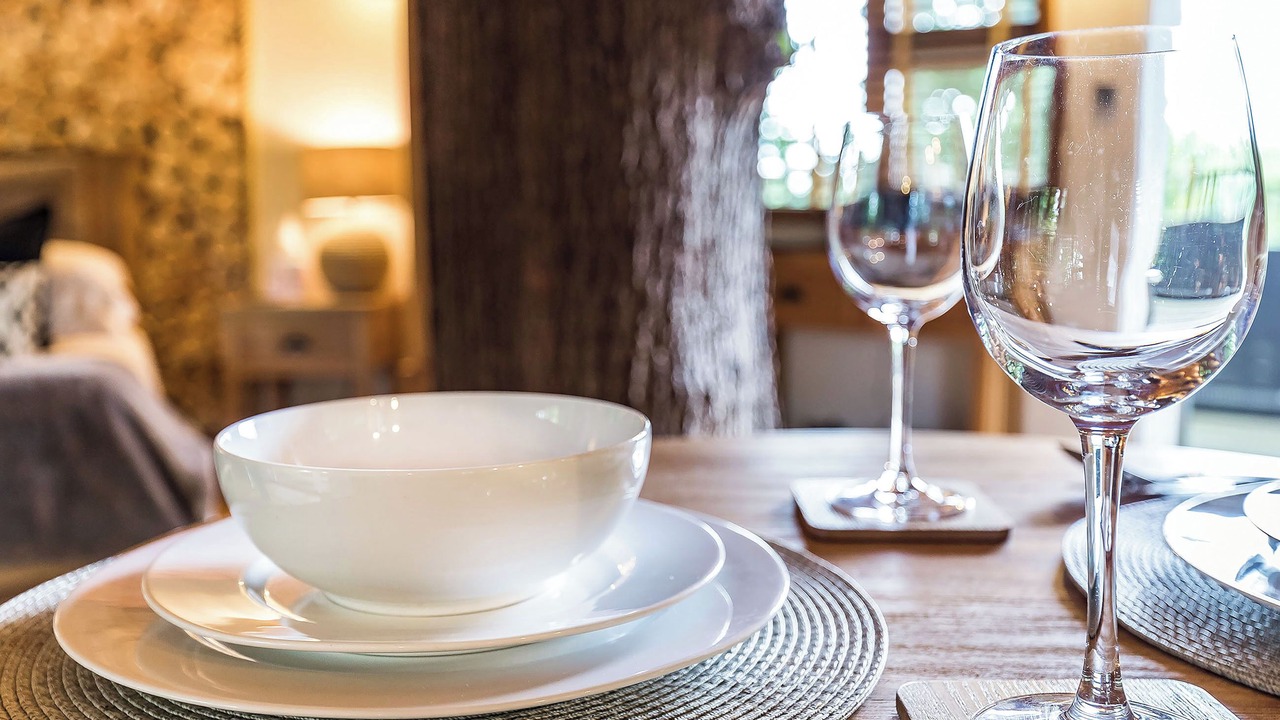 Photo of Others in Wadhurst