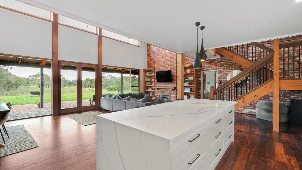 Photo of Others in Talunga