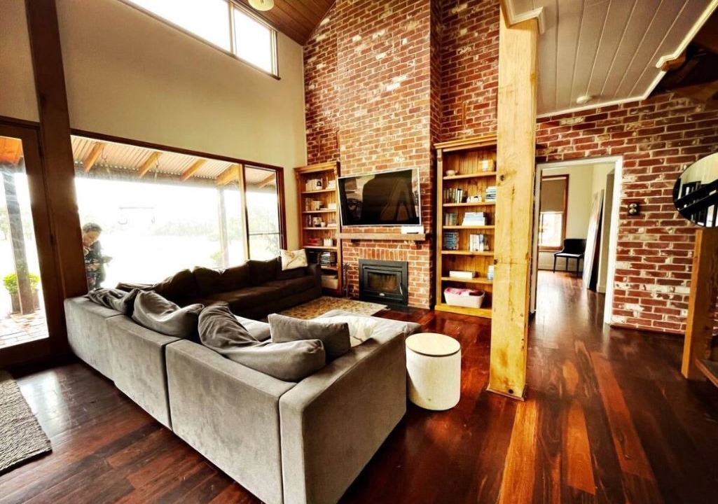 Photo of Livingroom in Talunga