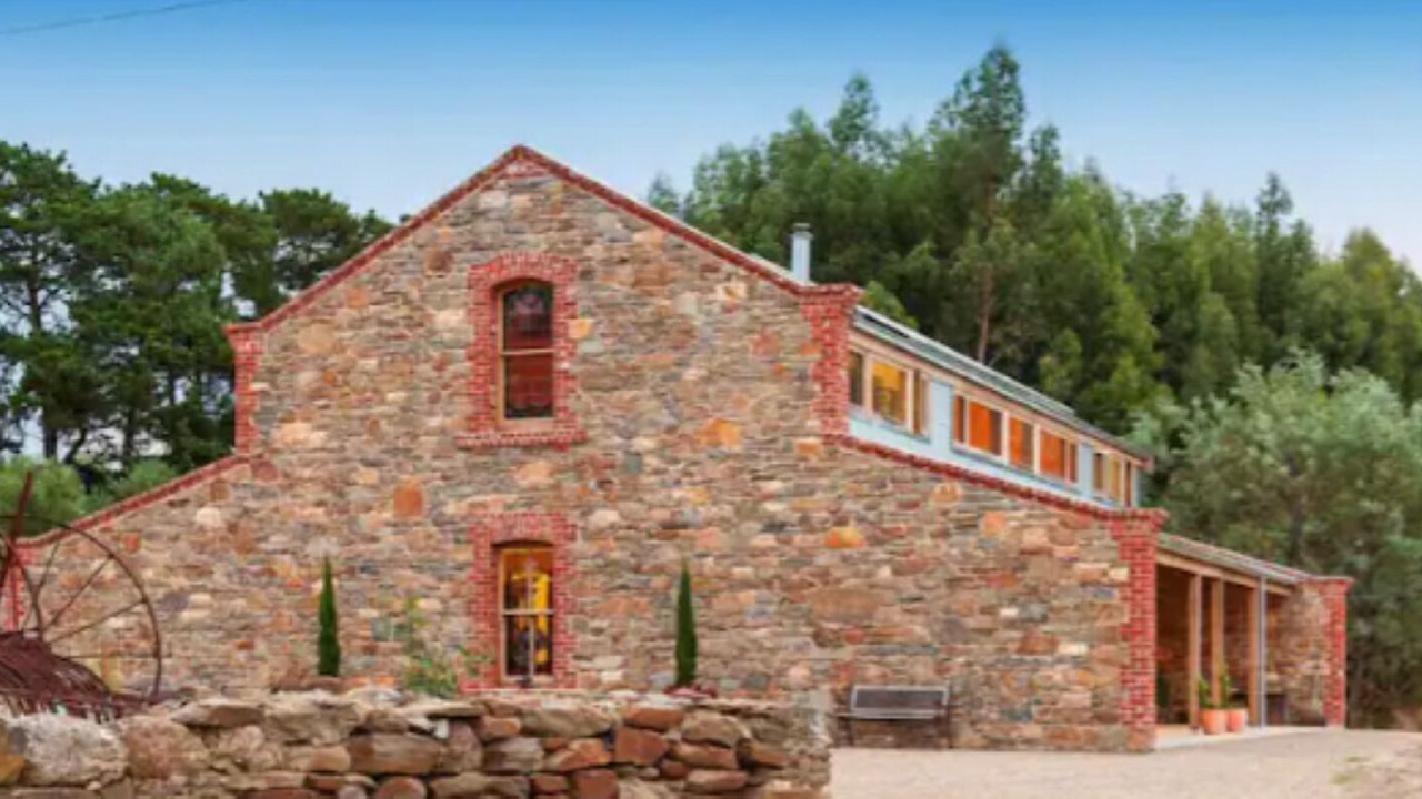 Photo of Outdoor in Talunga