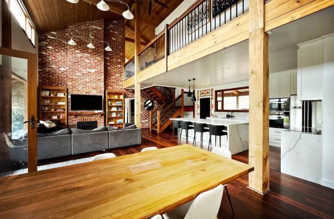 Photo of Others in Talunga