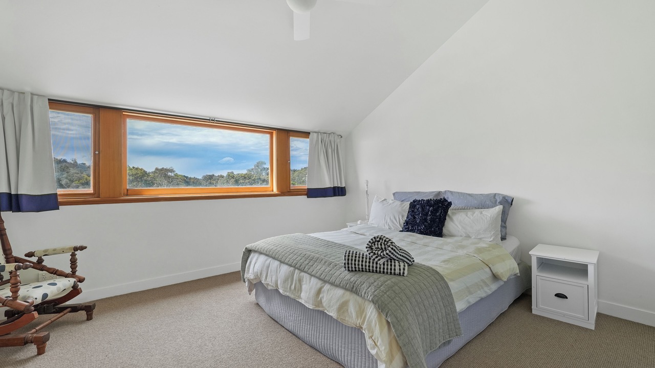 Photo of Bedroom in Talunga