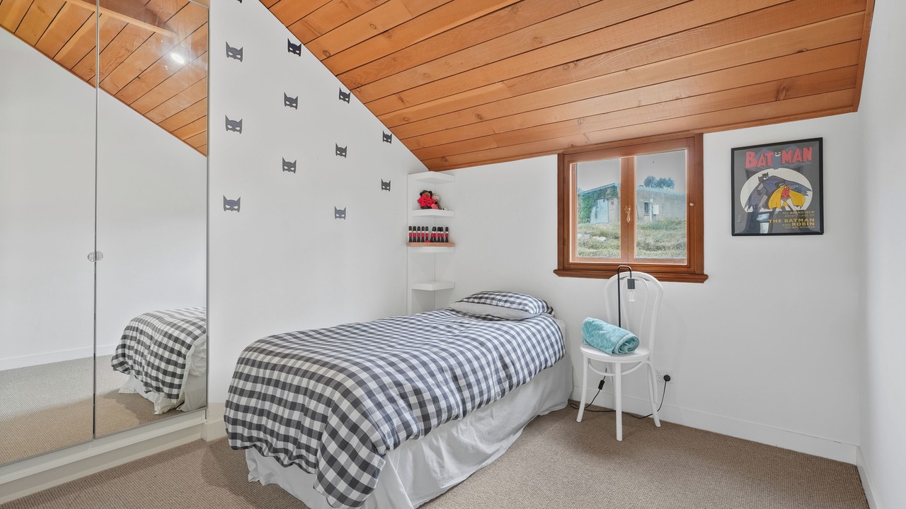 Photo of Bedroom in Talunga