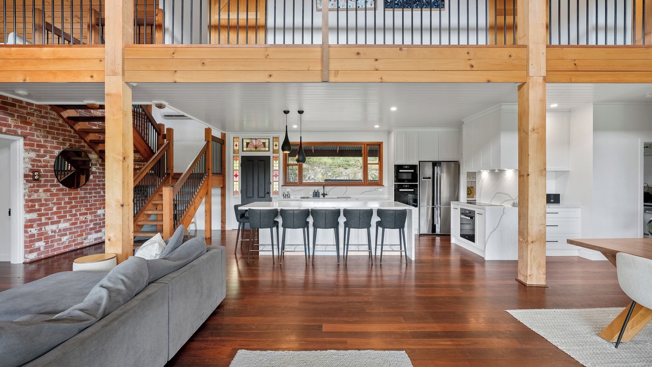 Photo of Others in Talunga