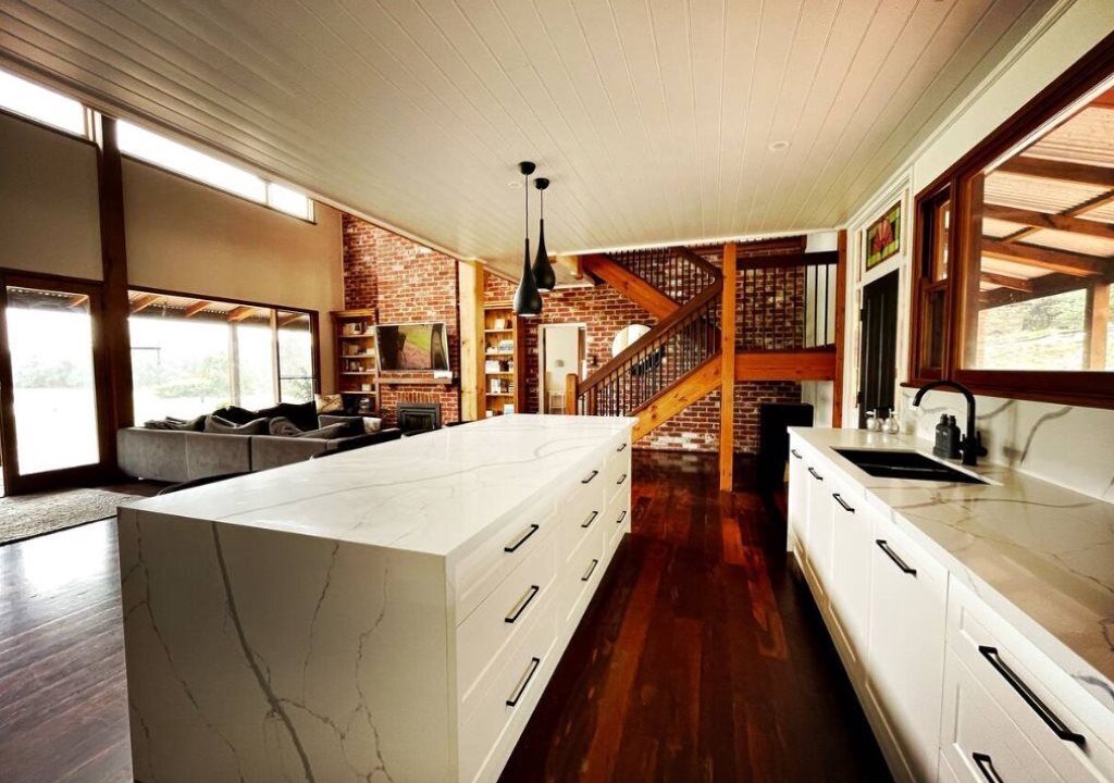 Photo of Others in Talunga