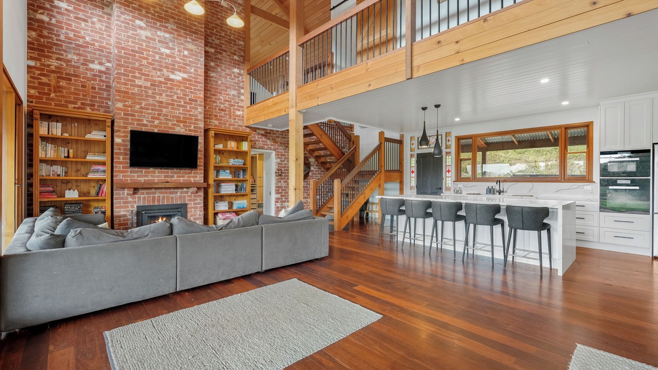 Photo of Others in Talunga