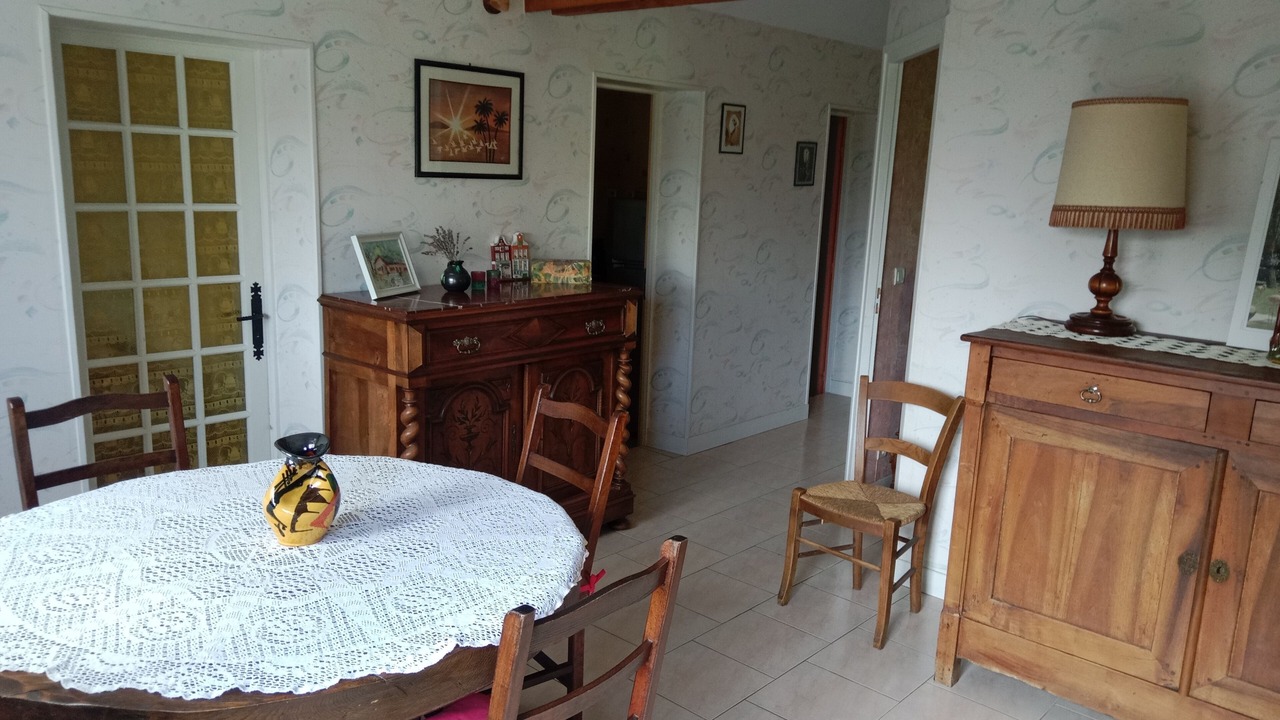 Photo of Others in Lamothe-Fenelon