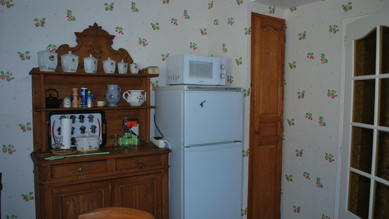 Photo of Others in Lamothe-Fenelon