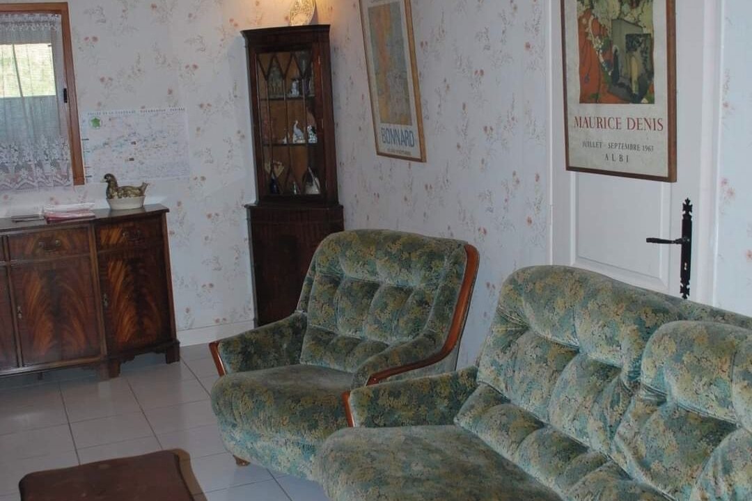 Photo of Others in Lamothe-Fenelon