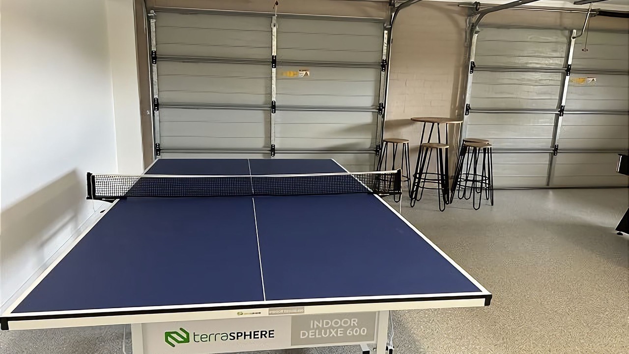 Photo of Bedroom in North Batemans Bay