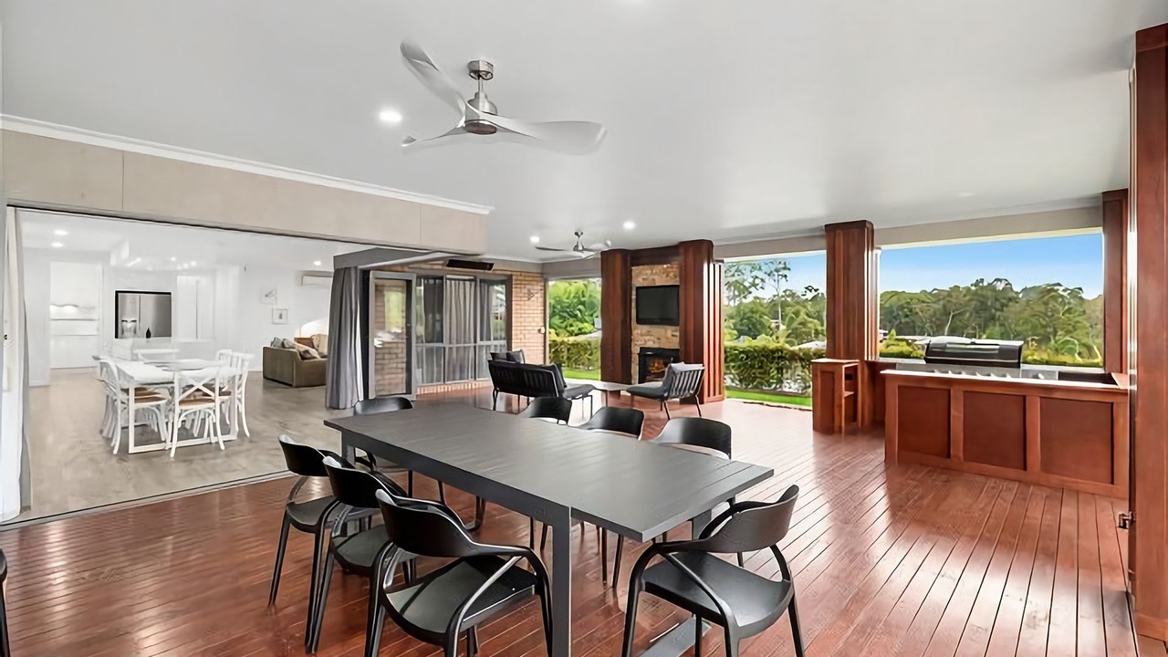 Photo of Others in North Batemans Bay