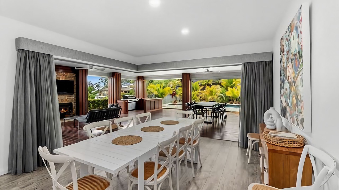 Photo of Others in North Batemans Bay