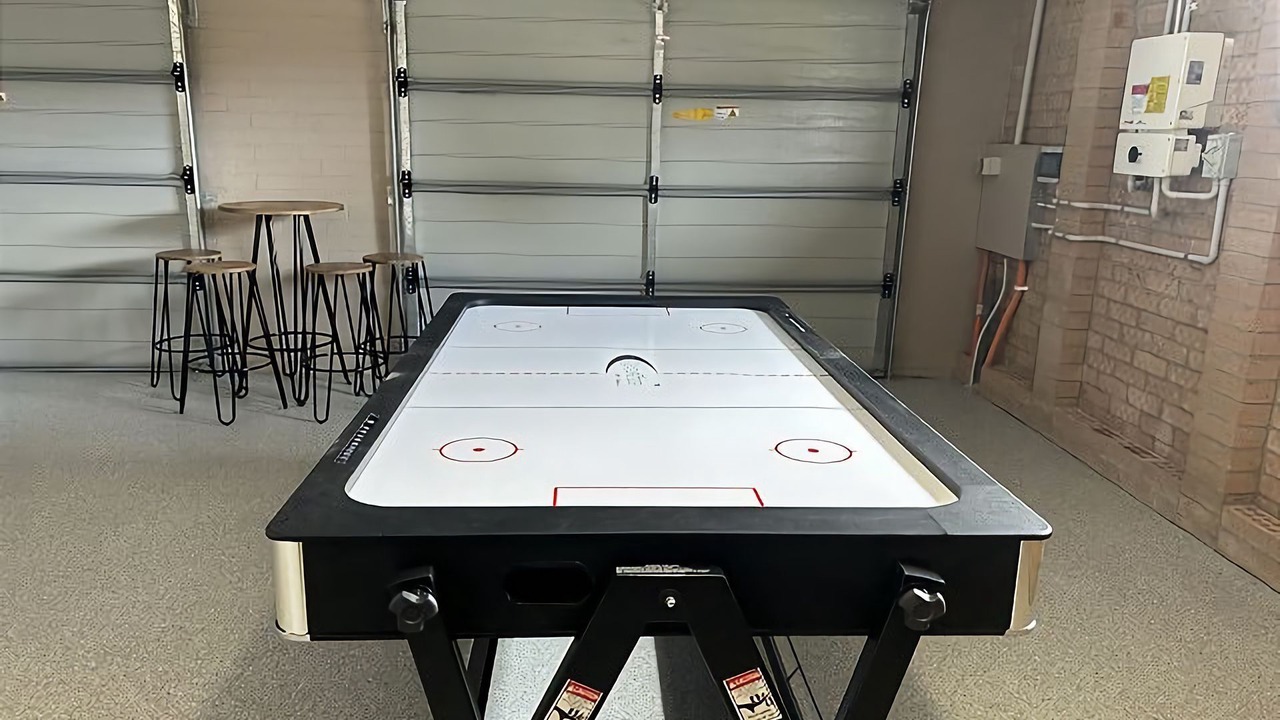 Photo of Bedroom in North Batemans Bay