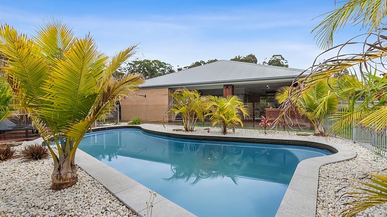 Photo of Outdoor in North Batemans Bay