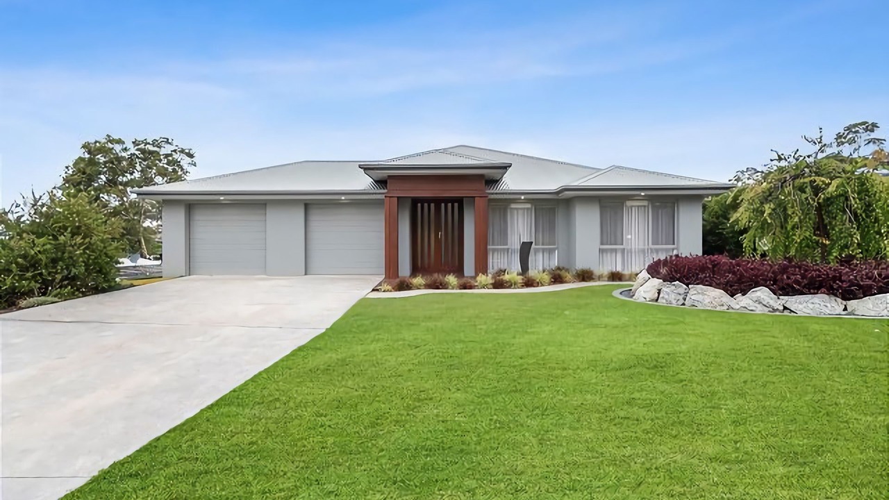 Photo of Outdoor in North Batemans Bay