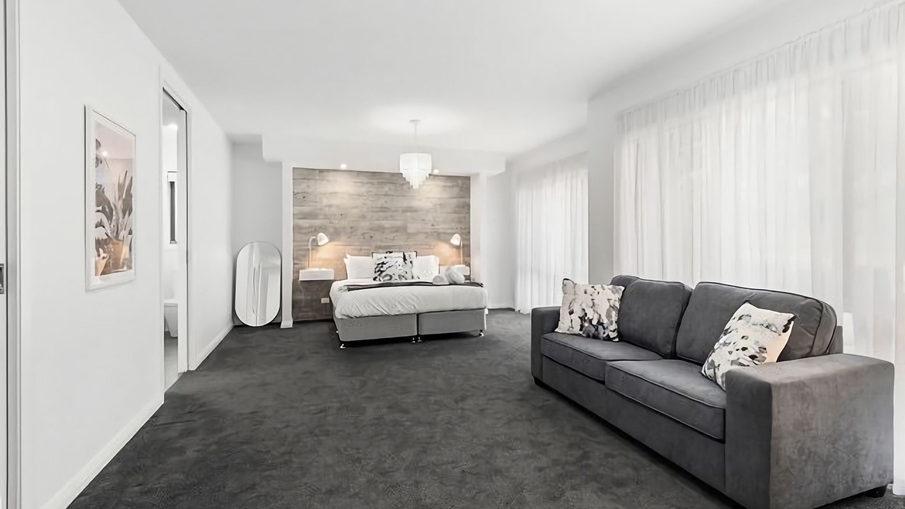 Photo of Others in North Batemans Bay