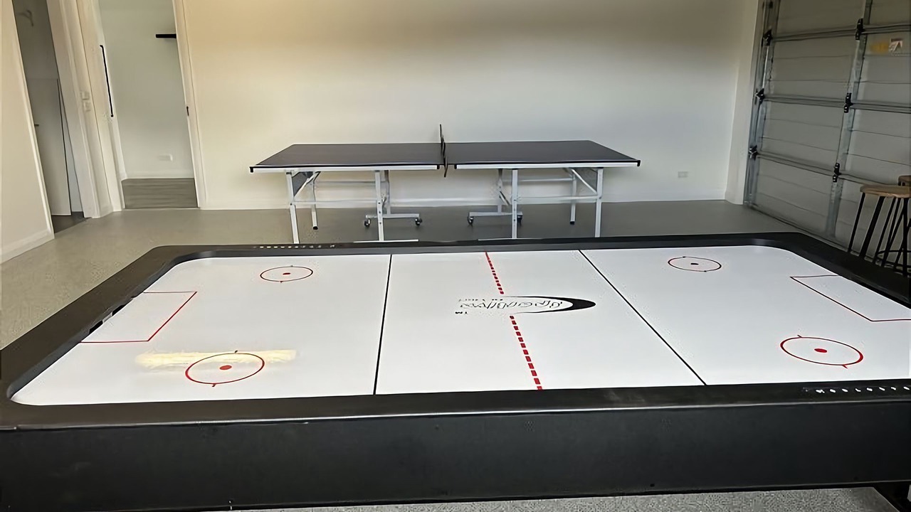 Photo of Bedroom in North Batemans Bay