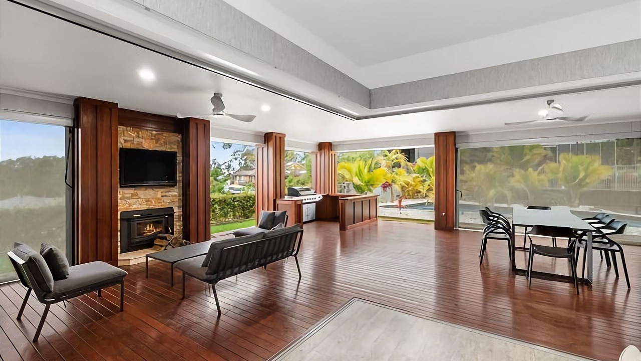 Photo of Others in North Batemans Bay